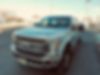 1FT8W3BT0HEC02538-2017-ford-f-350-1