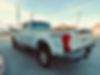 1FT8W3BT0HEC02538-2017-ford-f-350-2