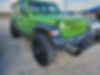 1C4HJXDN3JW287007-2018-jeep-wrangler-unlimited-2