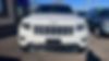 1C4RJFBG6FC235026-2015-jeep-grand-cherokee-2
