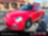 3VWJ17AT0EM637605-2014-volkswagen-beetle-coupe-0