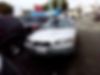 YV1RS64A942372223-2004-volvo-s60-1