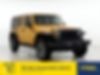1C4BJWDG0EL262834-2014-jeep-wrangler-unlimited-0