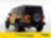 1C4BJWDG0EL262834-2014-jeep-wrangler-unlimited-1