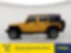 1C4BJWDG0EL262834-2014-jeep-wrangler-unlimited-2