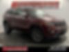 1C4RJFBG8KC841261-2019-jeep-grand-cherokee-0