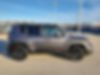 ZACNJDD11MPM54056-2021-jeep-renegade-1