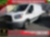 1FTYR1ZM9JKA06664-2018-ford-transit-connect-0