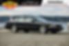 1G1BL52P7TR174776-1996-chevrolet-impala-0