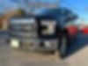 1FTEW1EF4GFC56513-2016-ford-f-150-0