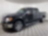 1FTFW1ET8DFC63826-2013-ford-f-150-0
