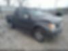 1N6AD07W36C440396-2006-nissan-frontier-0