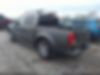 1N6AD07W36C440396-2006-nissan-frontier-2