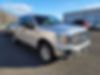 1FTEW1EPXJFC81934-2018-ford-f-150-2