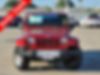 1C4BJWEG3DL580881-2013-jeep-wrangler-unlimited-1
