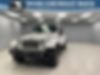 1C4BJWDG1JL892324-2018-jeep-wrangler-jk-unlimited-0