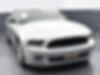 1ZVBP8AM1D5213727-2013-ford-mustang-1