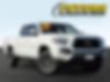 3TMCZ5AN8MM370528-2021-toyota-tacoma-4wd-0
