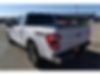 1FTFW1E89MKD91334-2021-ford-f-150-2