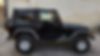 1J4FA29116P740570-2006-jeep-wrangler-1