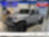 1C6JJTAM8ML532208-2021-jeep-gladiator-0