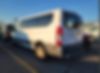 1FBZX2ZM4FKA21486-2015-ford-transit-connect-1