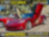1G1YY24U155132045-2005-chevrolet-corvette-0