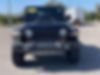 1C6JJTEG5NL113593-2022-jeep-gladiator-2