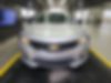 2G11X5SA0G9136690-2016-chevrolet-impala-1