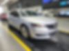 2G11X5SA0G9136690-2016-chevrolet-impala-2