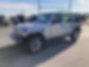 1C4HJXEN0MW525429-2021-jeep-wrangler-unlimited-1
