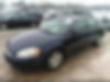 2G1WB58K481280957-2008-chevrolet-impala-1