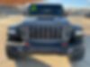 1C6JJTEG5ML522319-2021-jeep-gladiator-1