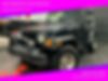 1J4FA39S14P707080-2004-jeep-wrangler-0