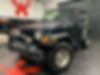 1J4FA39S14P707080-2004-jeep-wrangler-2