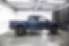 1FTEW1E46LKD36069-2020-ford-f-150-2