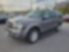 1FMJK2A57CEF09039-2012-ford-expedition-2