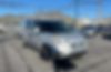 ZFBERFBB1J6K50250-2018-ram-promaster-city-wagon-0