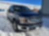 1FTEW1EP3JKF16035-2018-ford-f-150-0