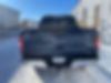1FTEW1EP3JKF16035-2018-ford-f-150-2