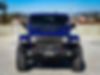1C4HJXFN7LW263485-2020-jeep-wrangler-unlimited-1