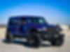 1C4HJXFN7LW263485-2020-jeep-wrangler-unlimited-2