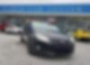 1FAHP3K2XCL462492-2012-ford-focus-0