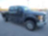 1FT7W2BTXHEE00954-2017-ford-f-250-1