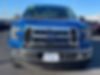 1FTEW1C82FFB35420-2015-ford-f-150-1