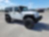 1C4HJWDG9JL921031-2018-jeep-wrangler-jk-unlimited-2
