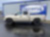 3D3HA18N72G117926-2002-dodge-ram-1500-truck-2