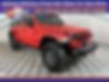 1C4JJXFM5MW595080-2021-jeep-wrangler-0