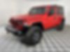 1C4JJXFM5MW595080-2021-jeep-wrangler-2