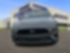 1FATP8FF7K5120439-2019-ford-mustang-2